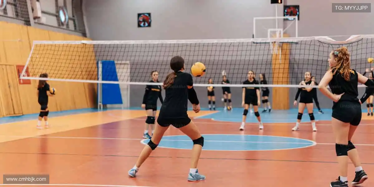 📺超清直播,一键解锁赛场心跳时刻!🎯